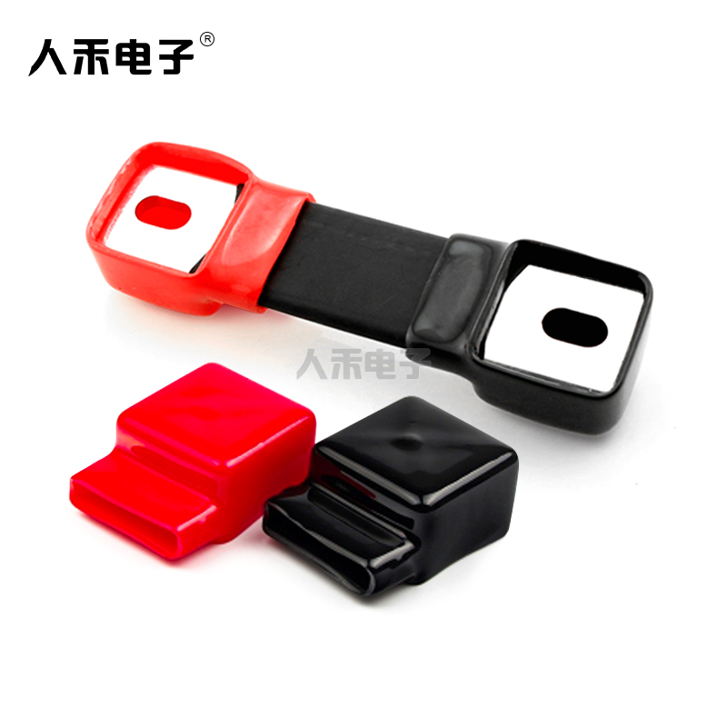 銅排保護(hù)套獨(dú)立式