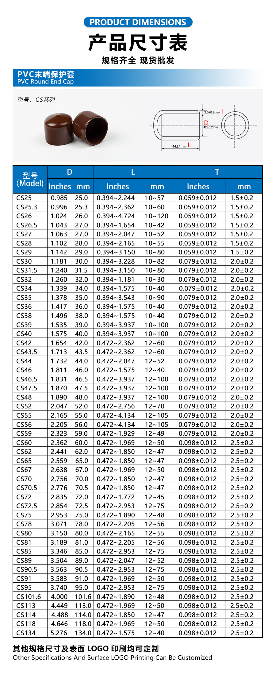 螺紋保護套PVC護套